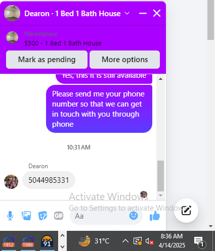 Dearon.png