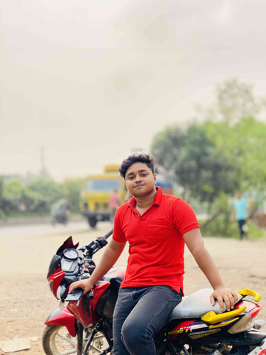 6dd16a023a3c.jpg