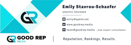 GRM email signatures EmilySS.webp