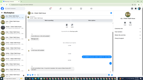 Screenshot 4.png