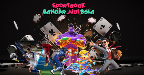 bandar judi online terpercaya.png