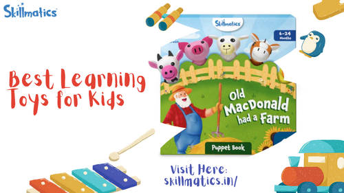 Best Learning Toys for Kids.png