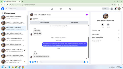 Screenshot 2.png
