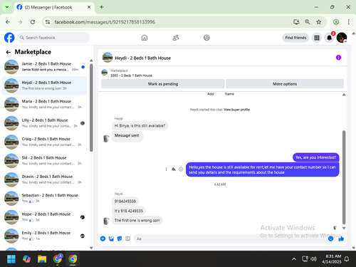 Screenshot 3.png
