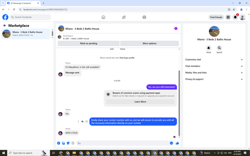 Screenshot (1373).png