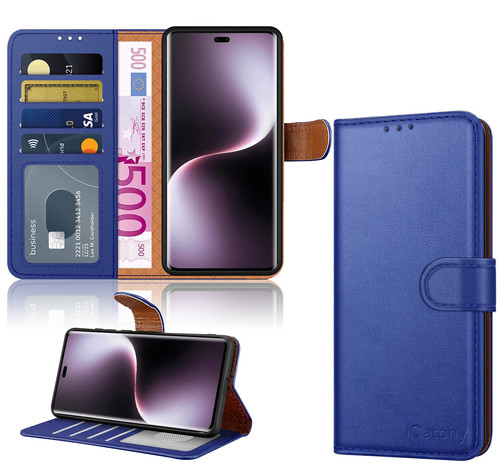magic blue lite 7.jpg
