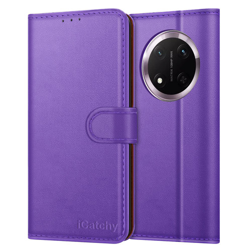 magic purple lite 1.jpg