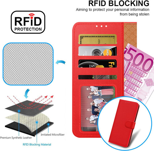 magic red lite 2.jpg
