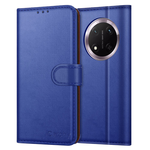 magic blue lite 1.jpg