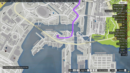 FiveM GTAProcess YtOAnNocp8.jpg