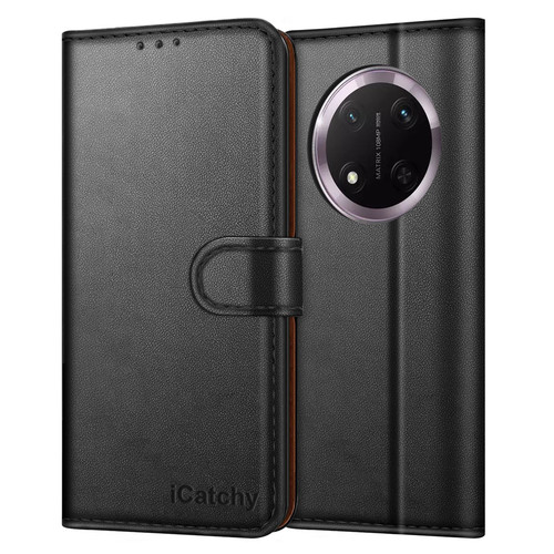 magic black lite 1.jpg