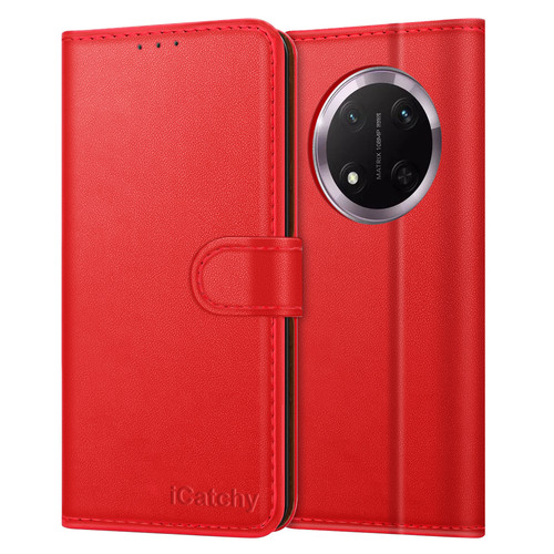 magic red lite 1.jpg