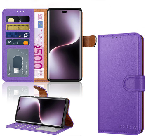 magic purple lite 7.jpg