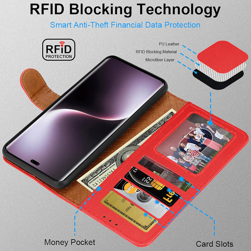 magic red lite 3.jpg