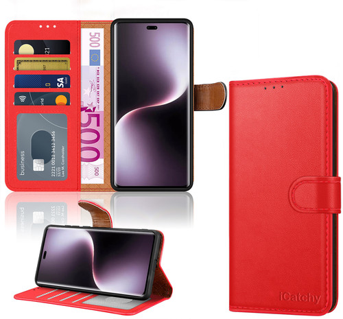 magic red lite 7.jpg