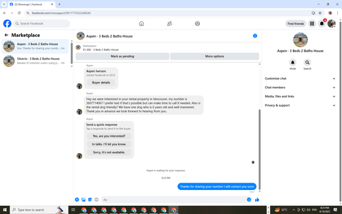Screenshot (1376).png