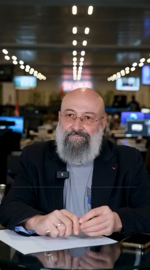 f2nSmEDFeTYdwh d.jpg