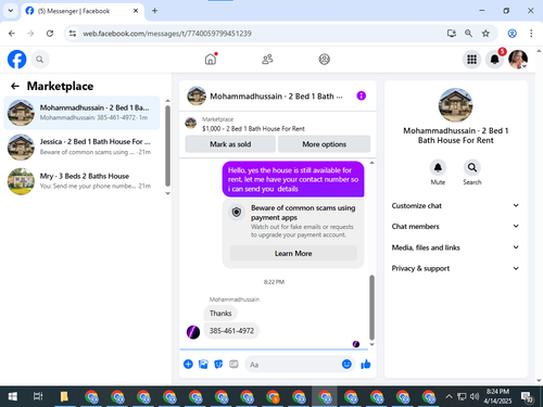 Screenshot 2025 04 14 202456.png