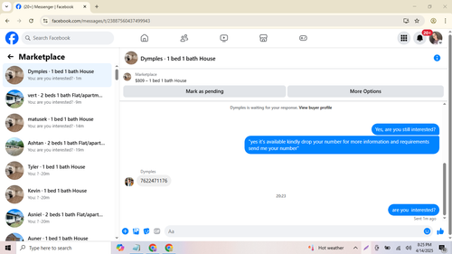 Screenshot 4.png