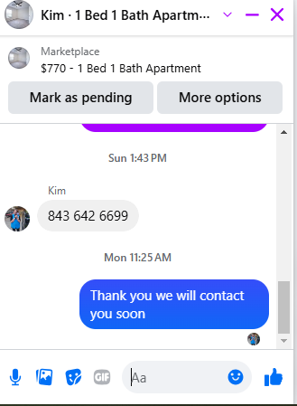 12.png