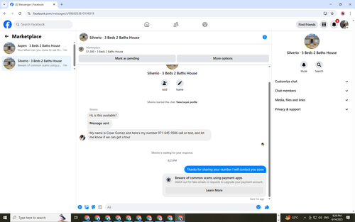 Screenshot (1377).png