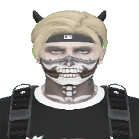 b05b31e930c8.png