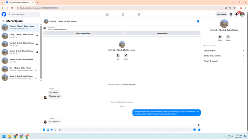 Screenshot 3.png