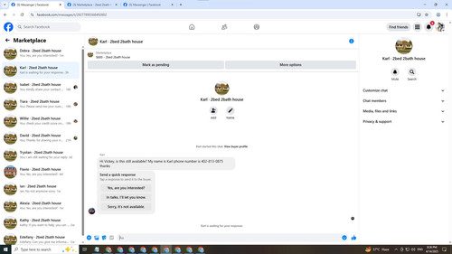 Screenshot 2025 04 14 202638.jpg