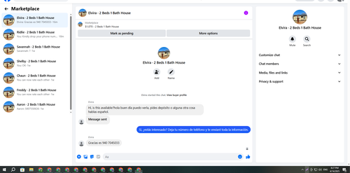 Screenshot 17.png
