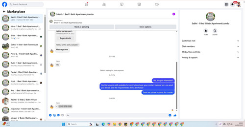 Screenshot 25.jpg