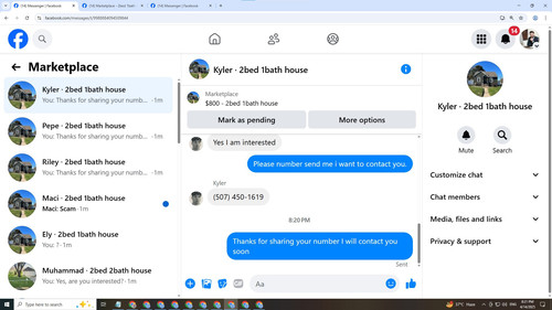 Screenshot 2025 04 14 202108.jpg