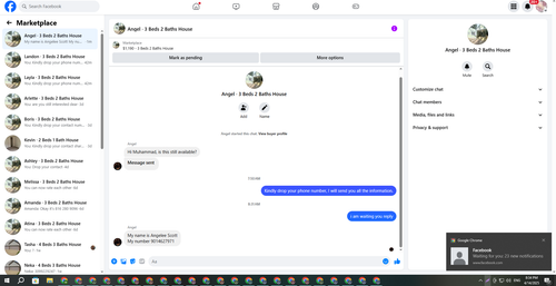 Screenshot 18.png