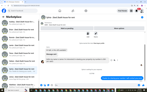 Screenshot (1380).png