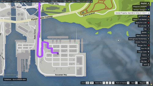 FiveM GTAProcess A44CWzlj15.jpg
