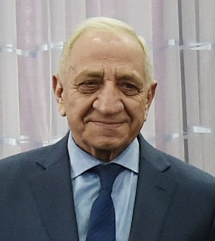 490960768 1091659716335785 540649497623377809 n.jpg?stp=cp6 dst jpg tt6& nc cat=107&ccb=1 7& nc sid=.jpg