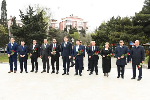 491385776 1460468718581311 3248892456124082409 n.jpg?stp=dst jpg p526x395 tt6& nc cat=107&ccb=1 7& n.jpg