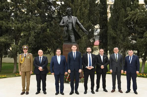 491029729 1460468715247978 6820480412723470427 n.jpg?stp=dst jpg p526x395 tt6& nc cat=108&ccb=1 7& n.jpg