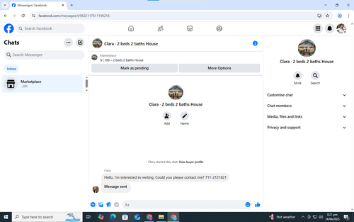 Screenshot 2025 04 14 202137.png