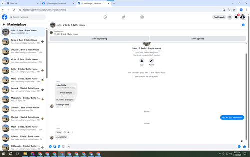 Screenshot 2025 04 14 202123.png