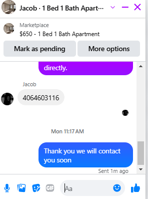 10.png