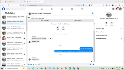SharedScreenshot.jpg