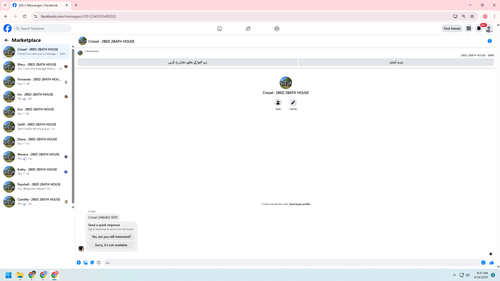 Screenshot 2.png