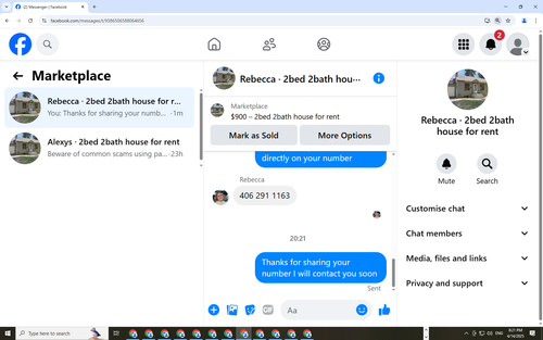 Screenshot (1375).png