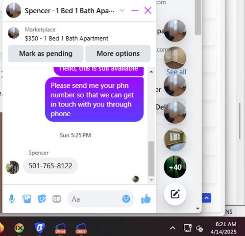 Spencer.png