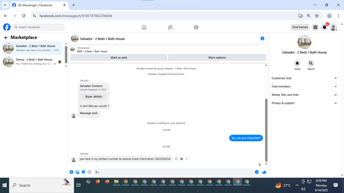 Screenshot 2025 04 14 203918.png