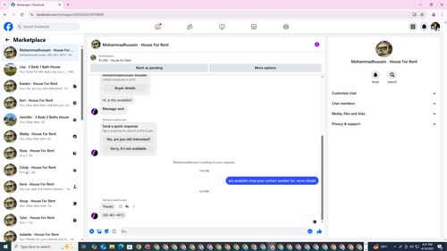 Screenshot 5.png