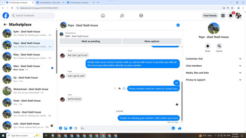Screenshot 2025 04 14 202210.jpg