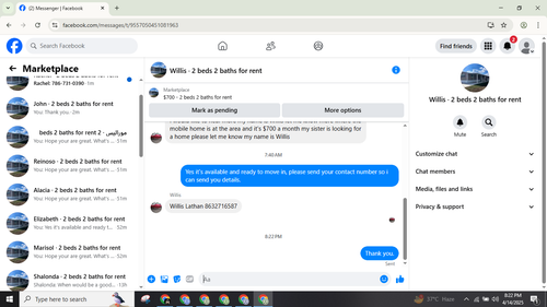 willis.png