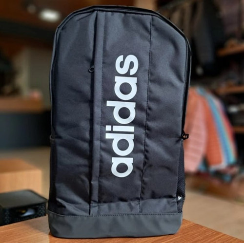 Mochila Adidas Linear Backpack 18.5L.jpg