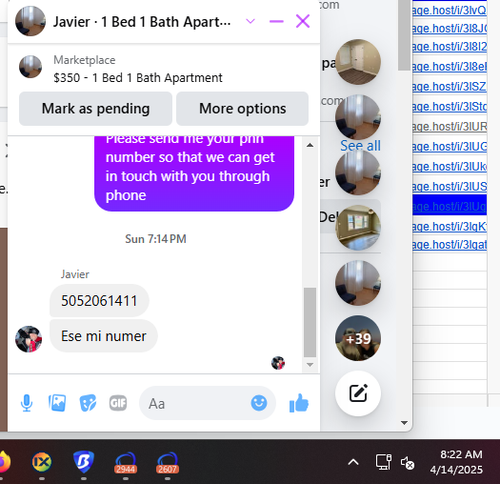 Javier.png